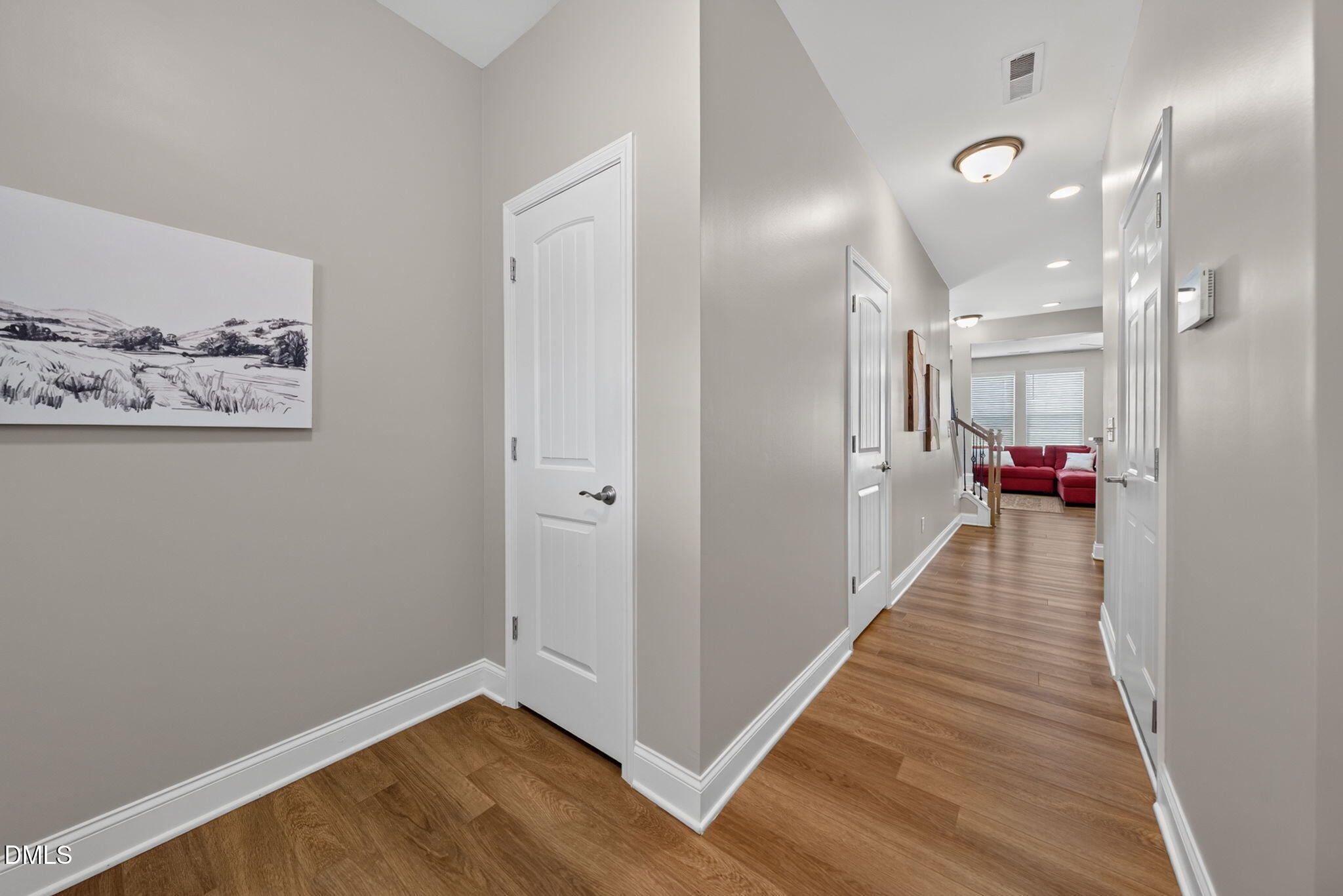 205 E Porthaven Way
