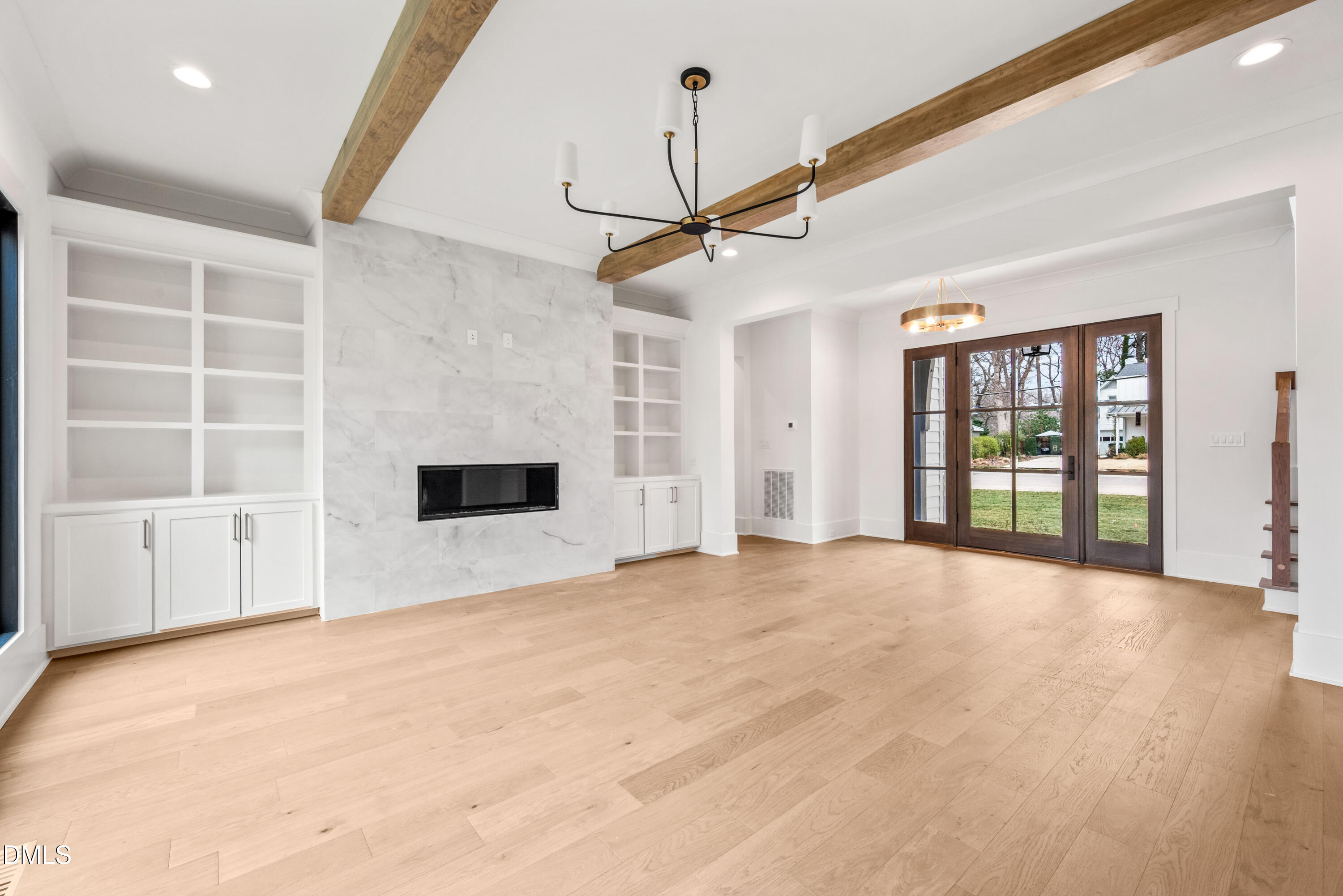 304 Windel Drive