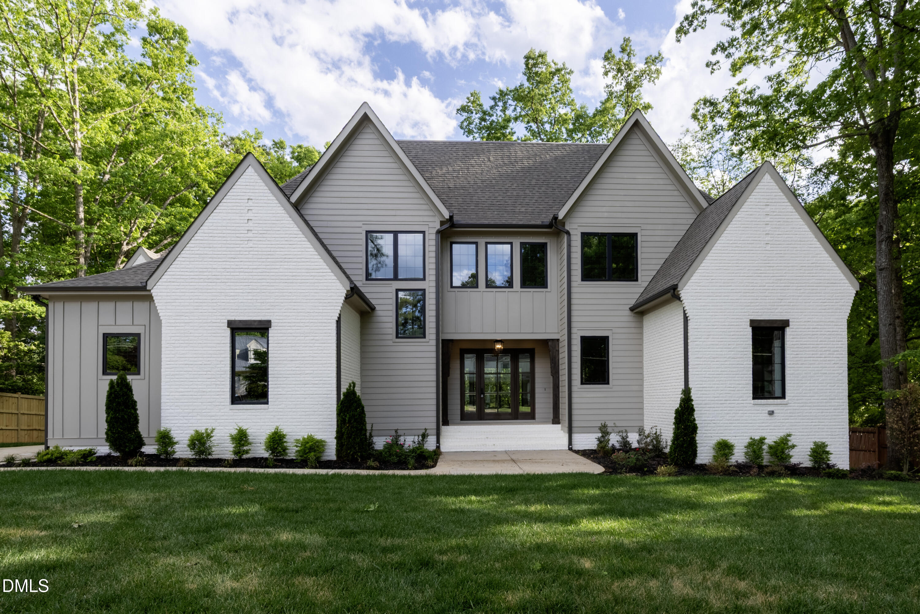 304 Windel Drive