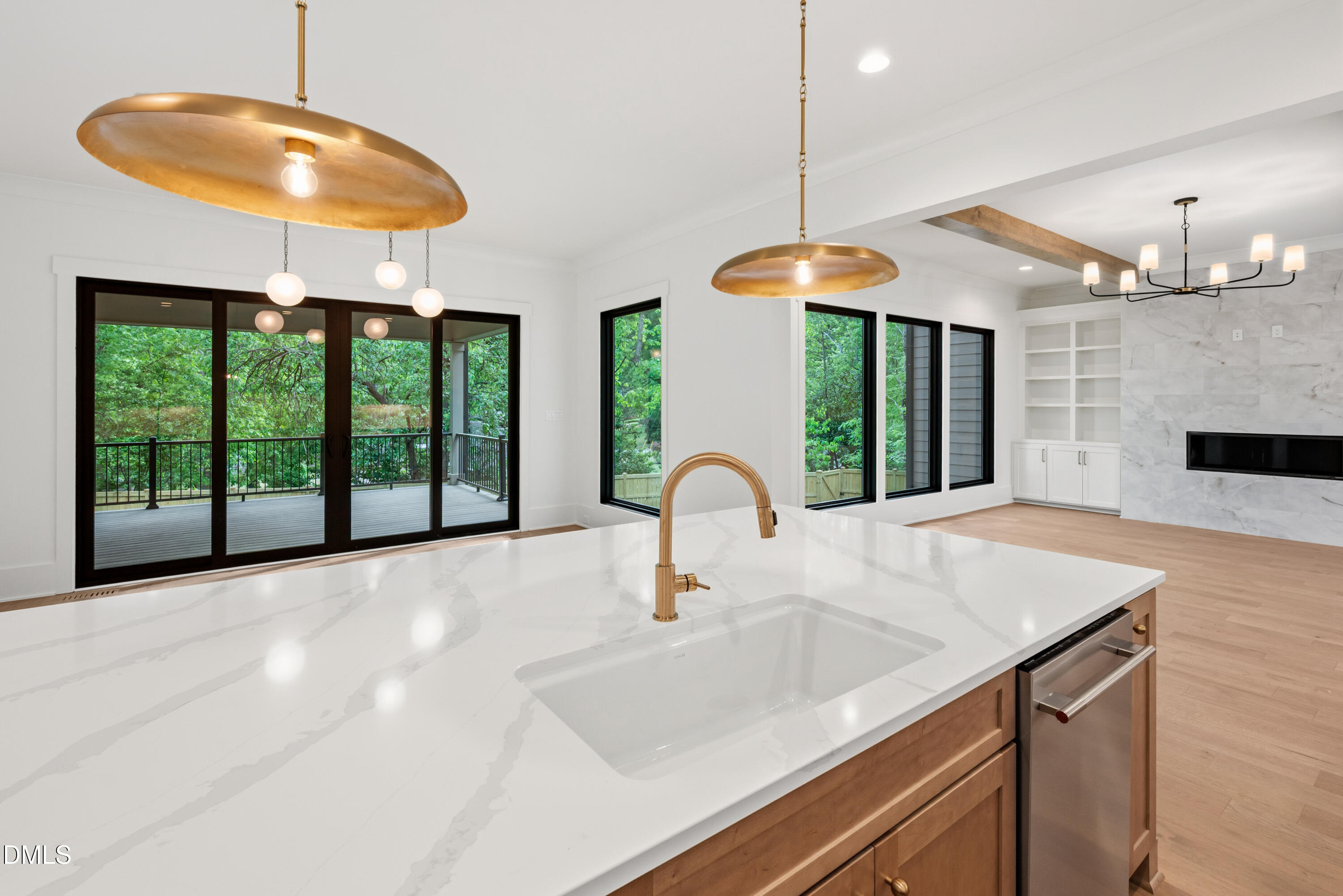 304 Windel Drive