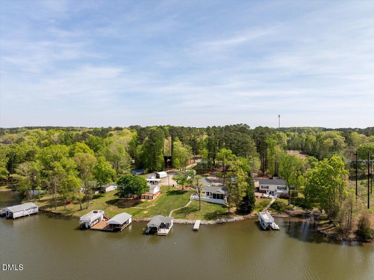 121 Hilltop Circle