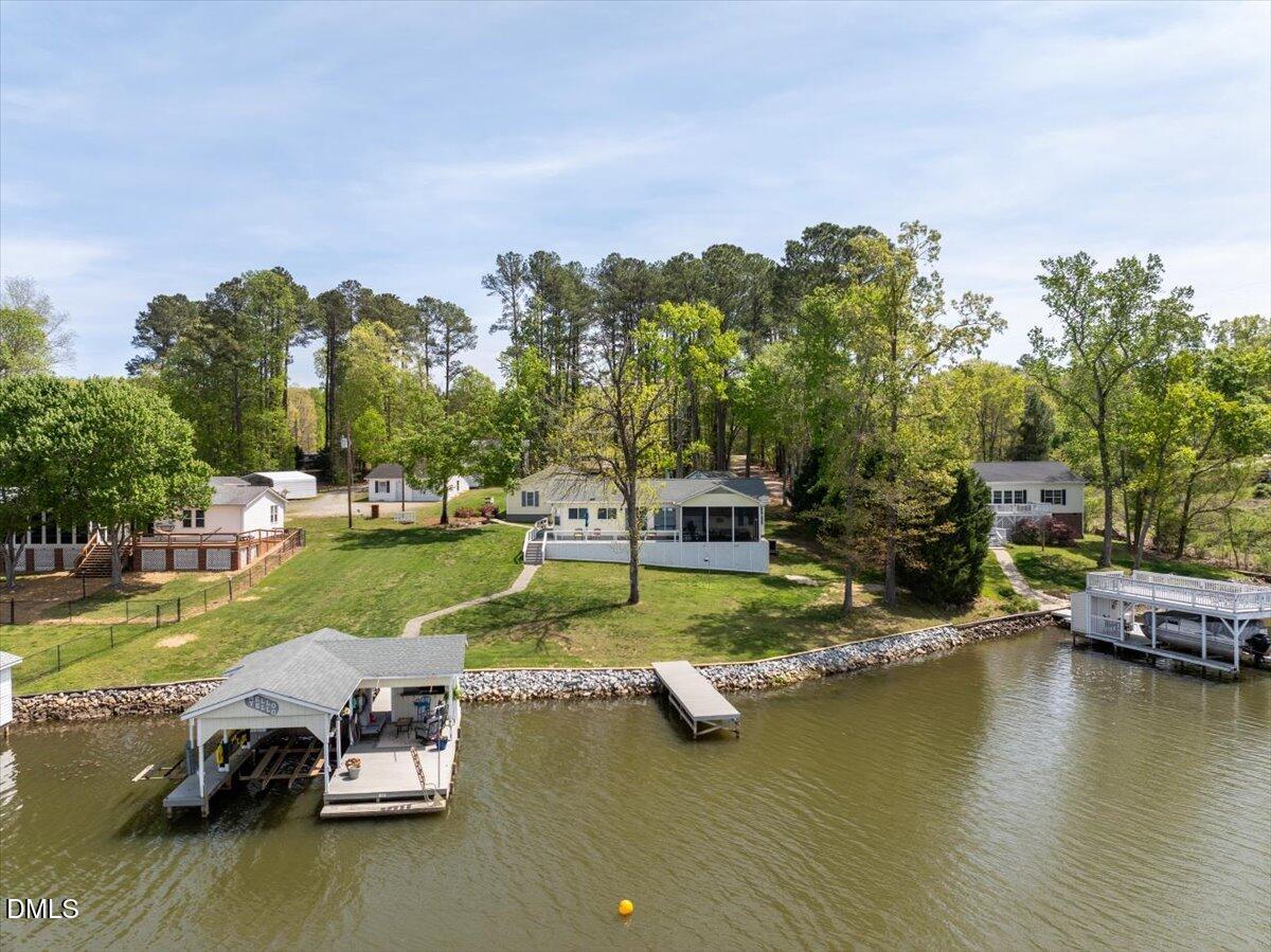 121 Hilltop Circle