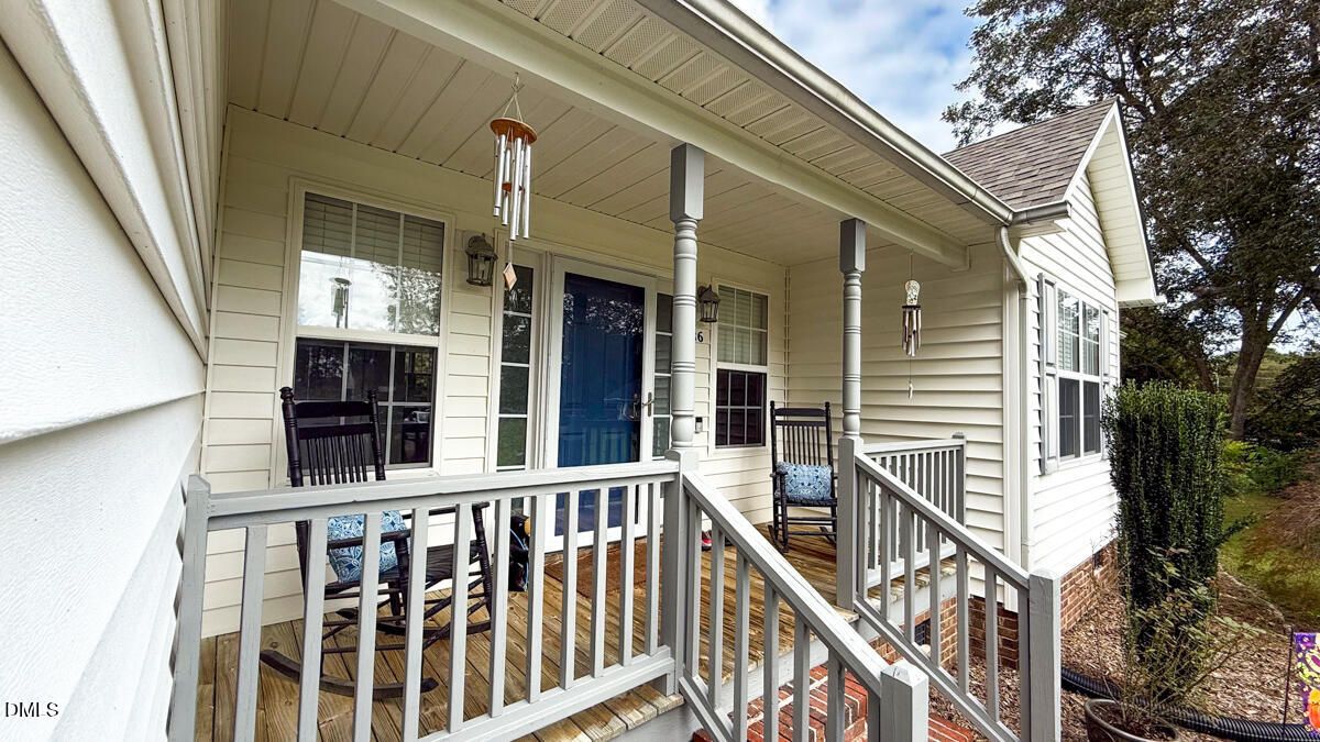 86 Troy Drive