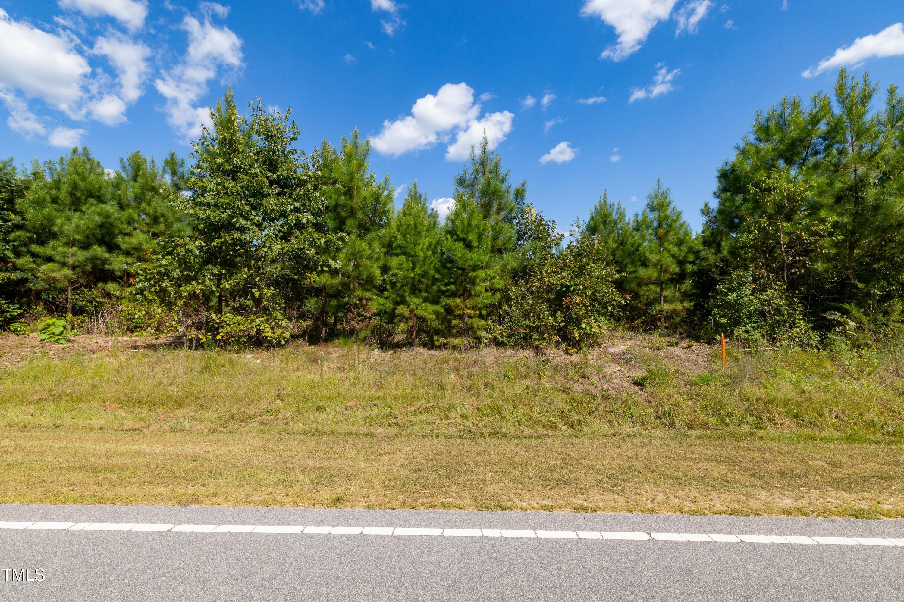 # 3&4 Walter Grissom Road