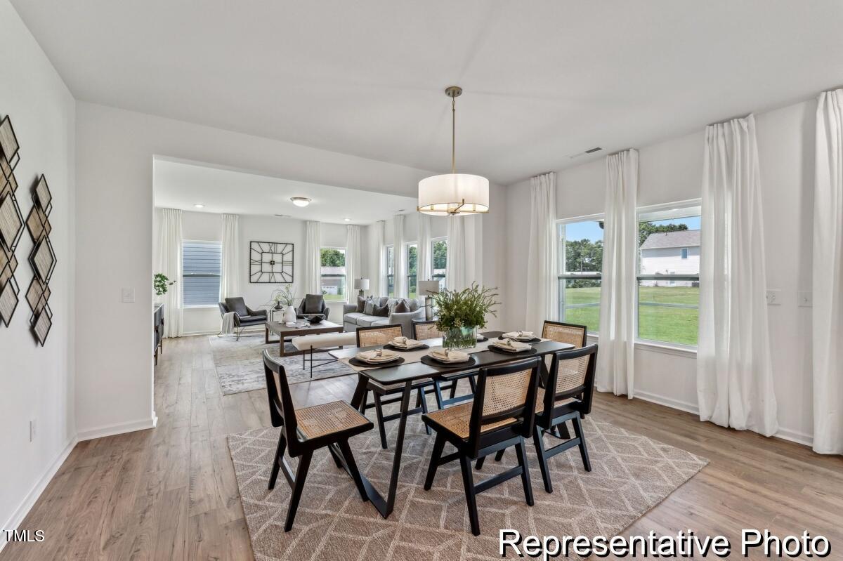 300 Nathan Drive 44p