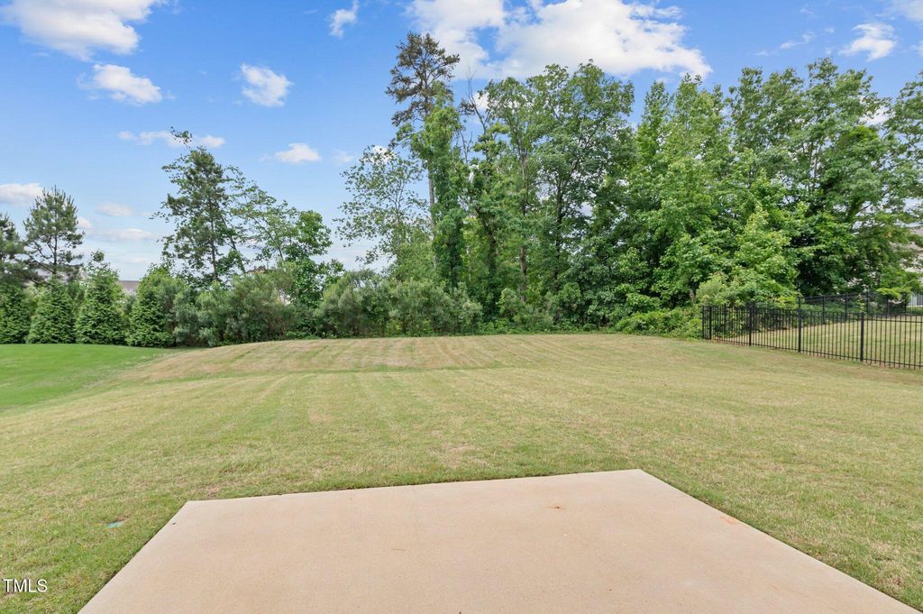 listing image 30