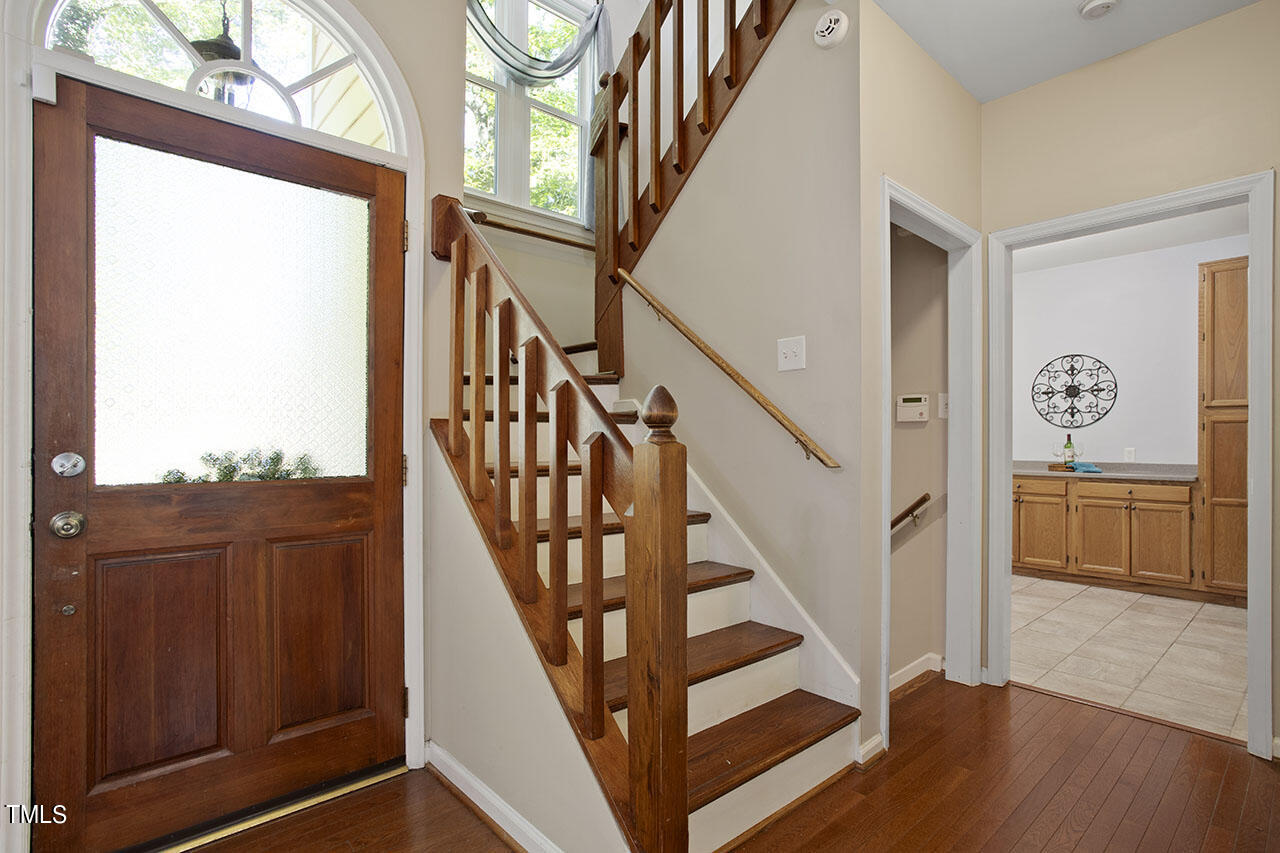 1402 Princess Anne Road