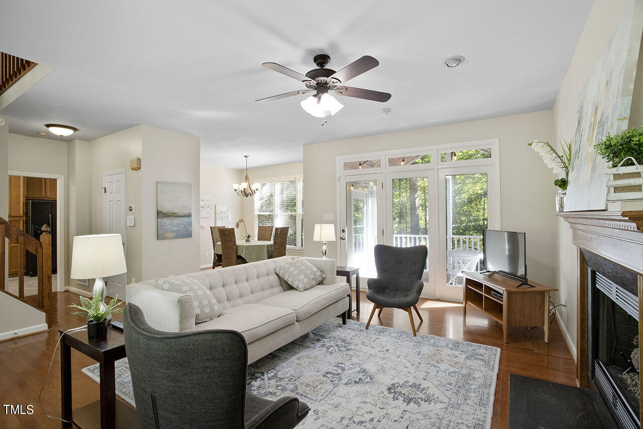 1402 Princess Anne Road