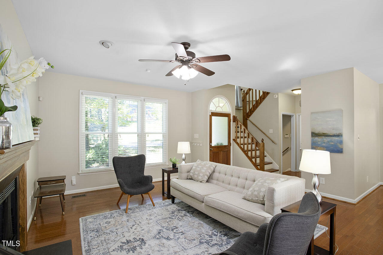 1402 Princess Anne Road
