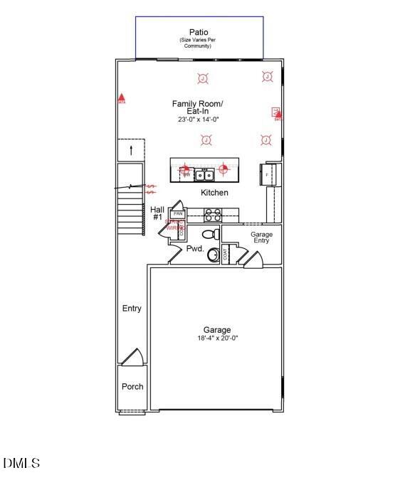 941 Westerland Way 70