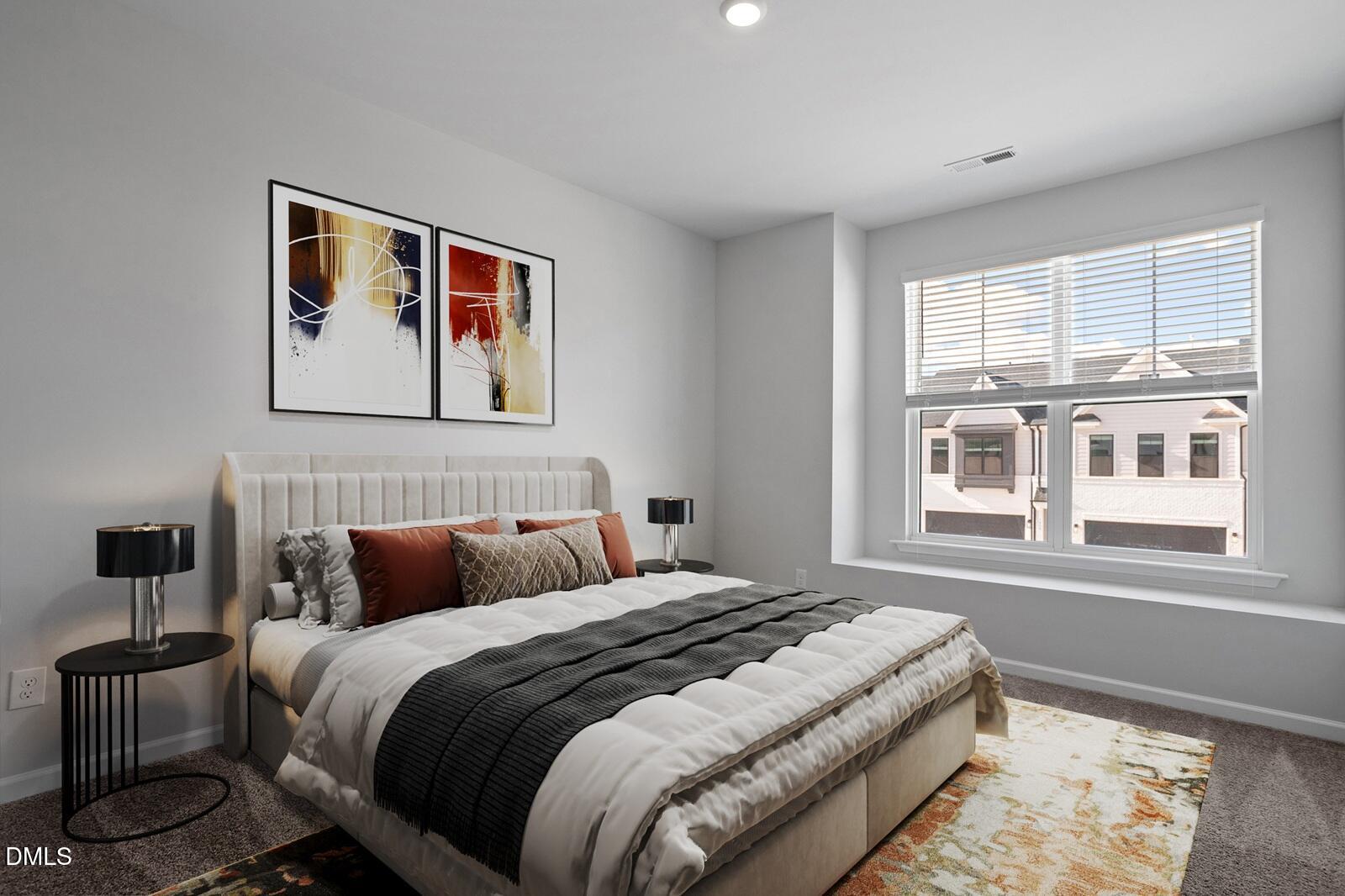 941 Westerland Way 70