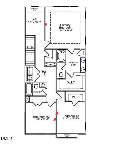 941 Westerland Way 70