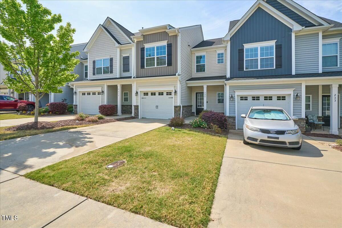 225 Gulley Glen Drive