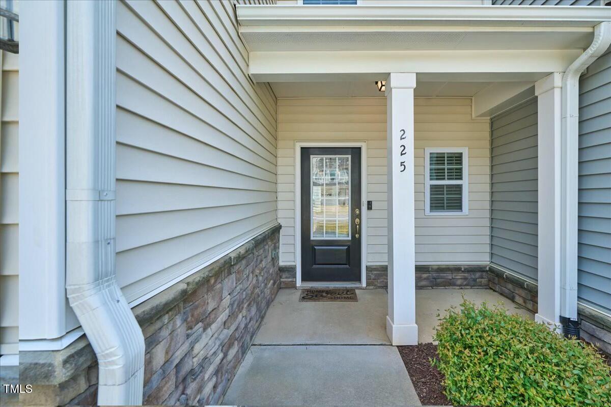 225 Gulley Glen Drive
