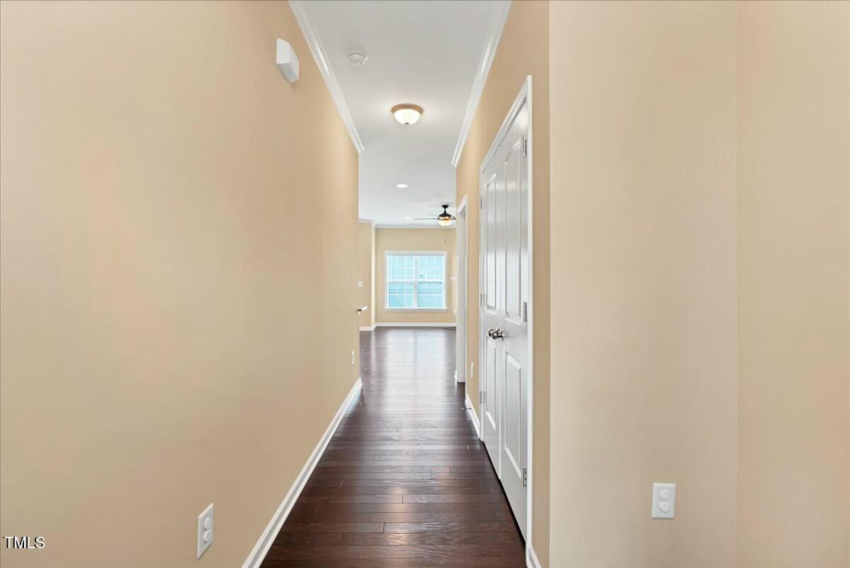 225 Gulley Glen Drive