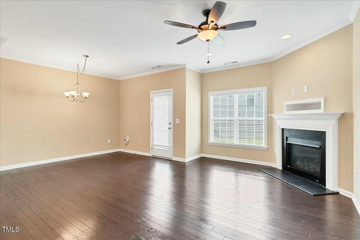 225 Gulley Glen Drive