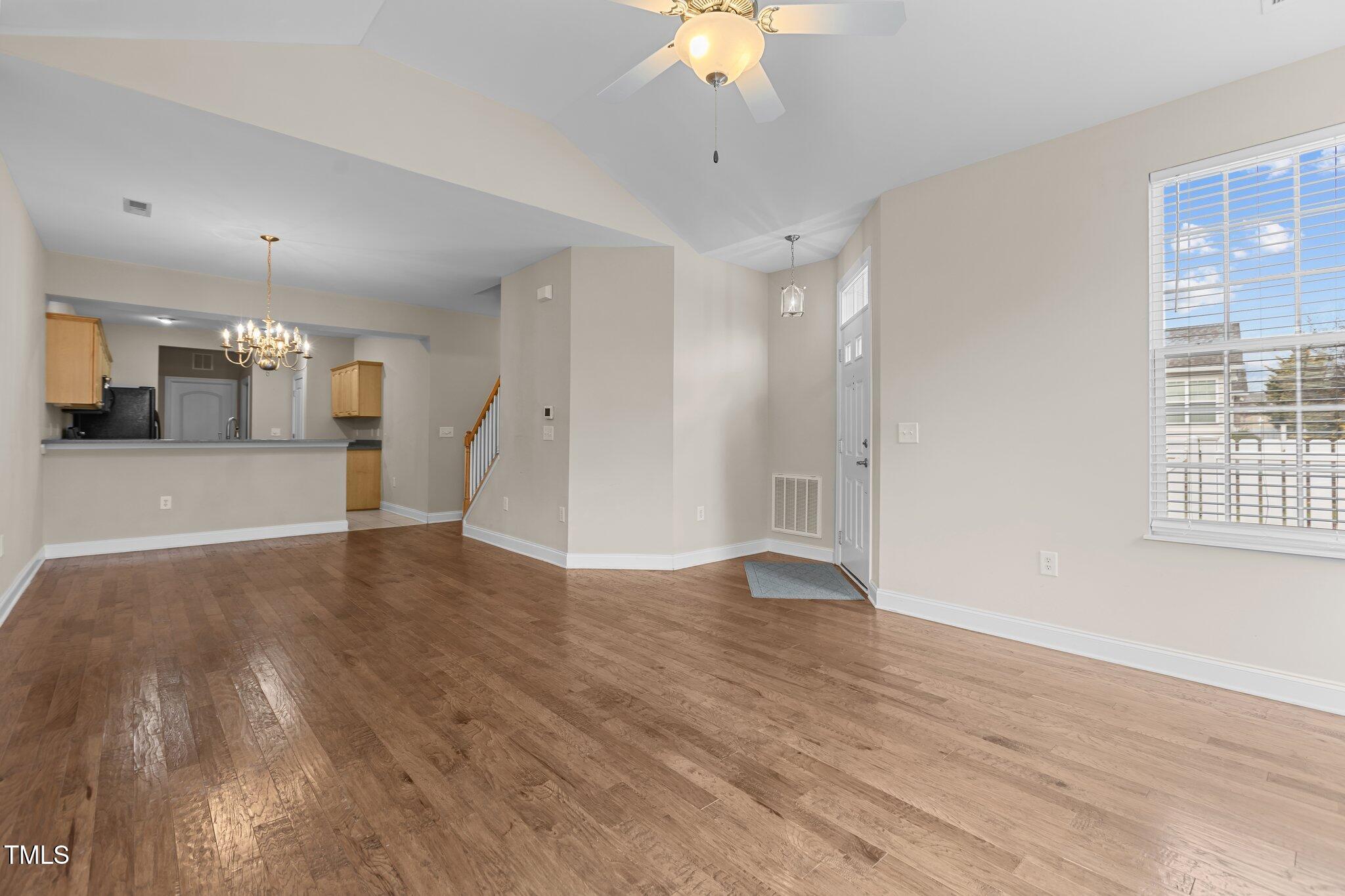 1159 Blue Bird Lane
