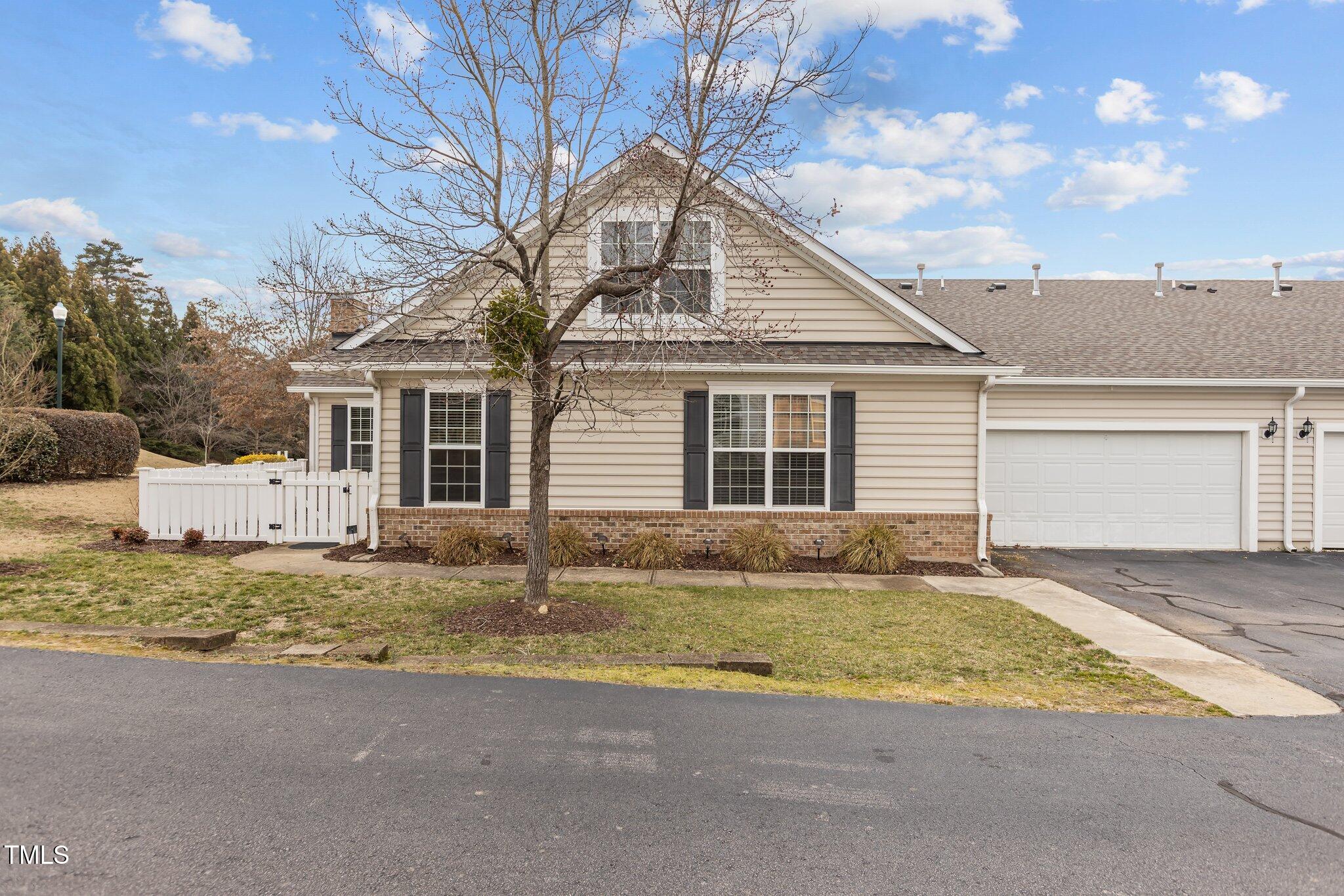 1159 Blue Bird Lane
