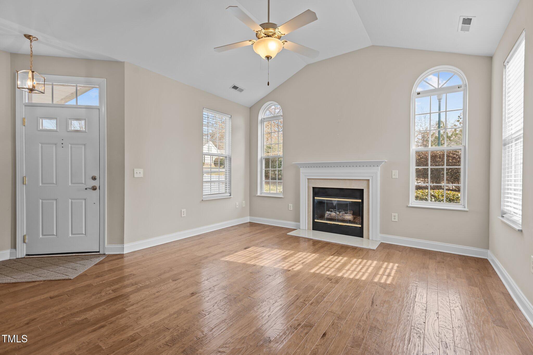 1159 Blue Bird Lane