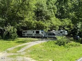 6176 Vein Mountain Road
