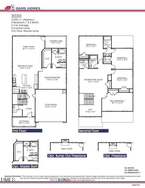 106 Jackson Rdg Way