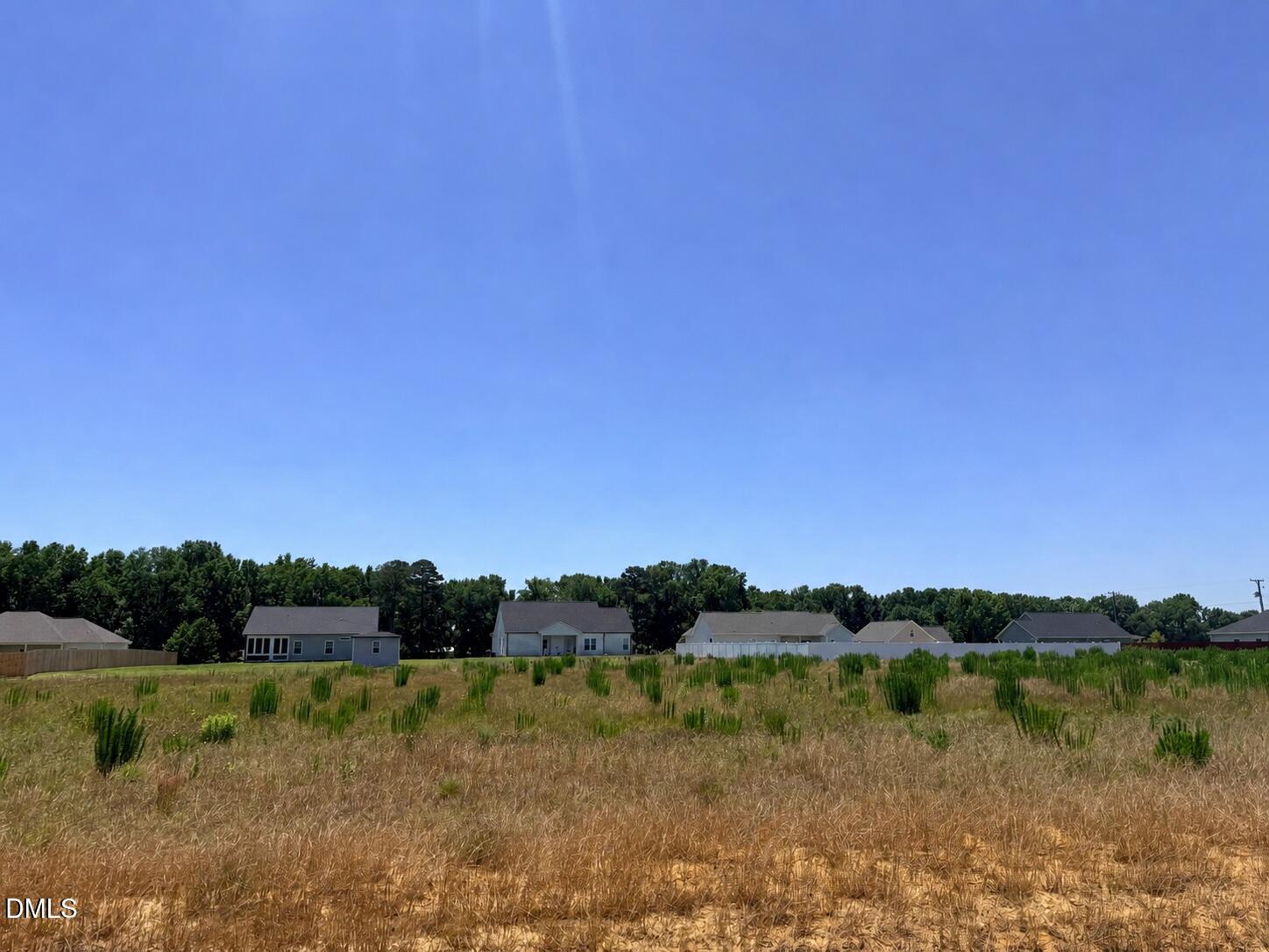 106 Jackson Rdg Way