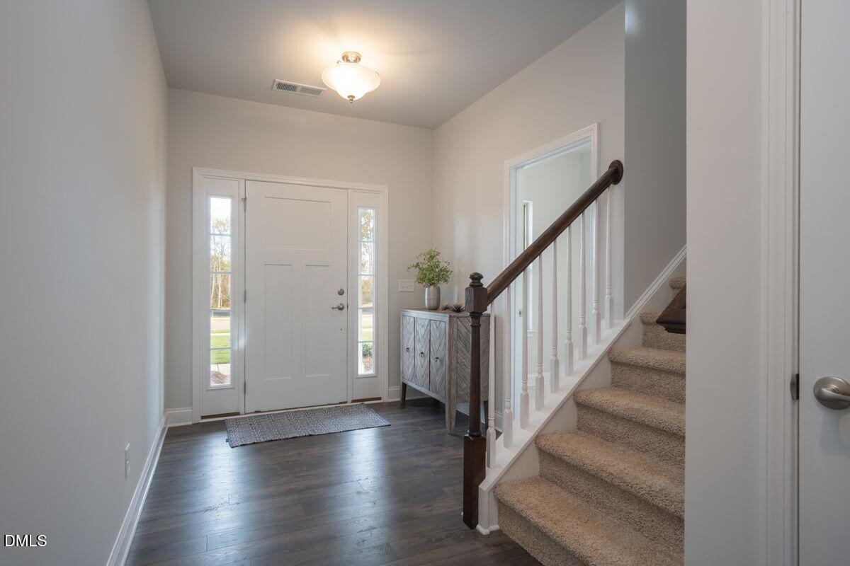 106 Jackson Rdg Way