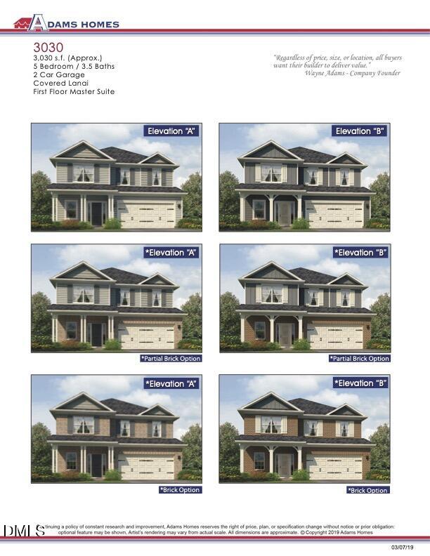 106 Jackson Rdg Way