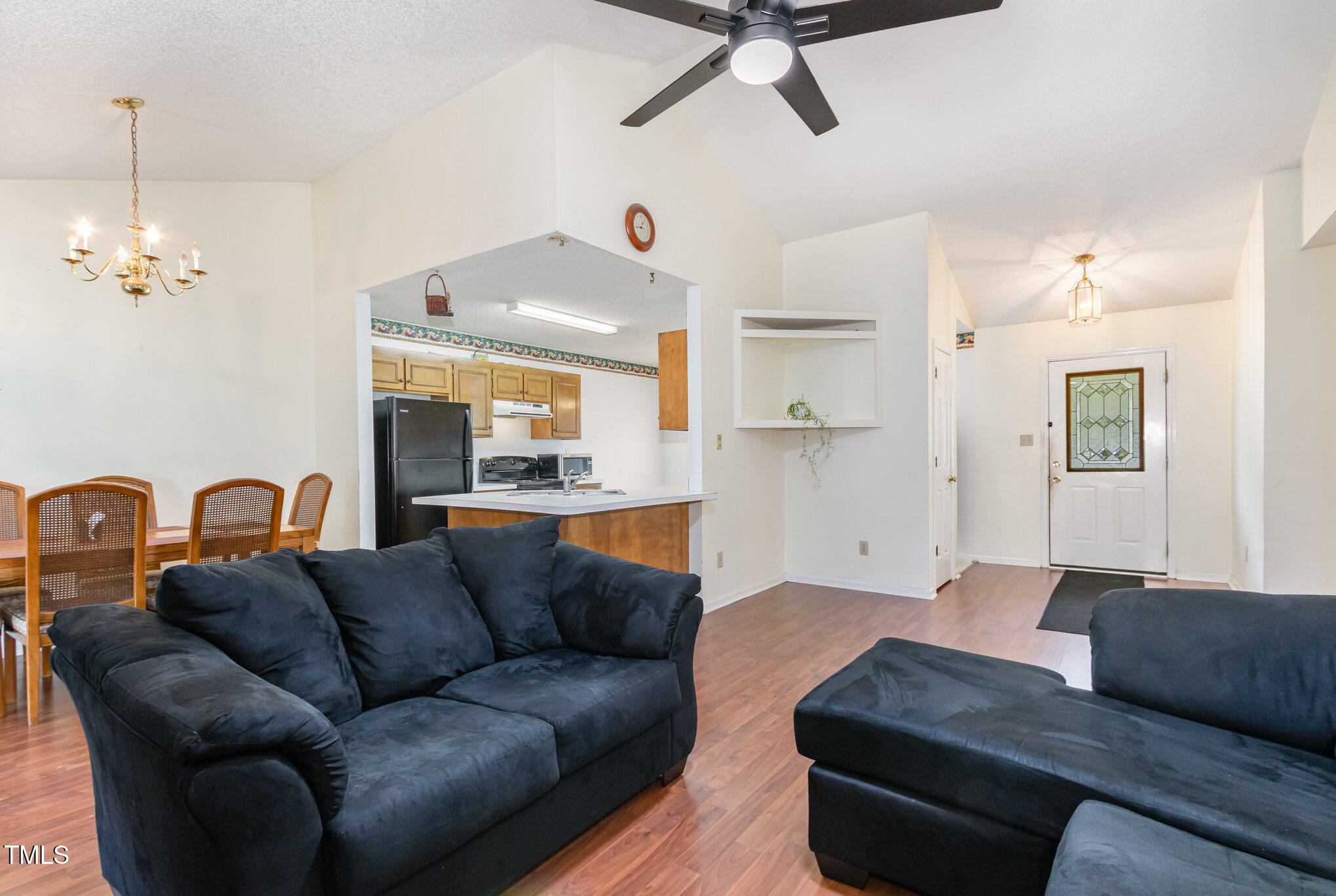 2316 Carthage Circle