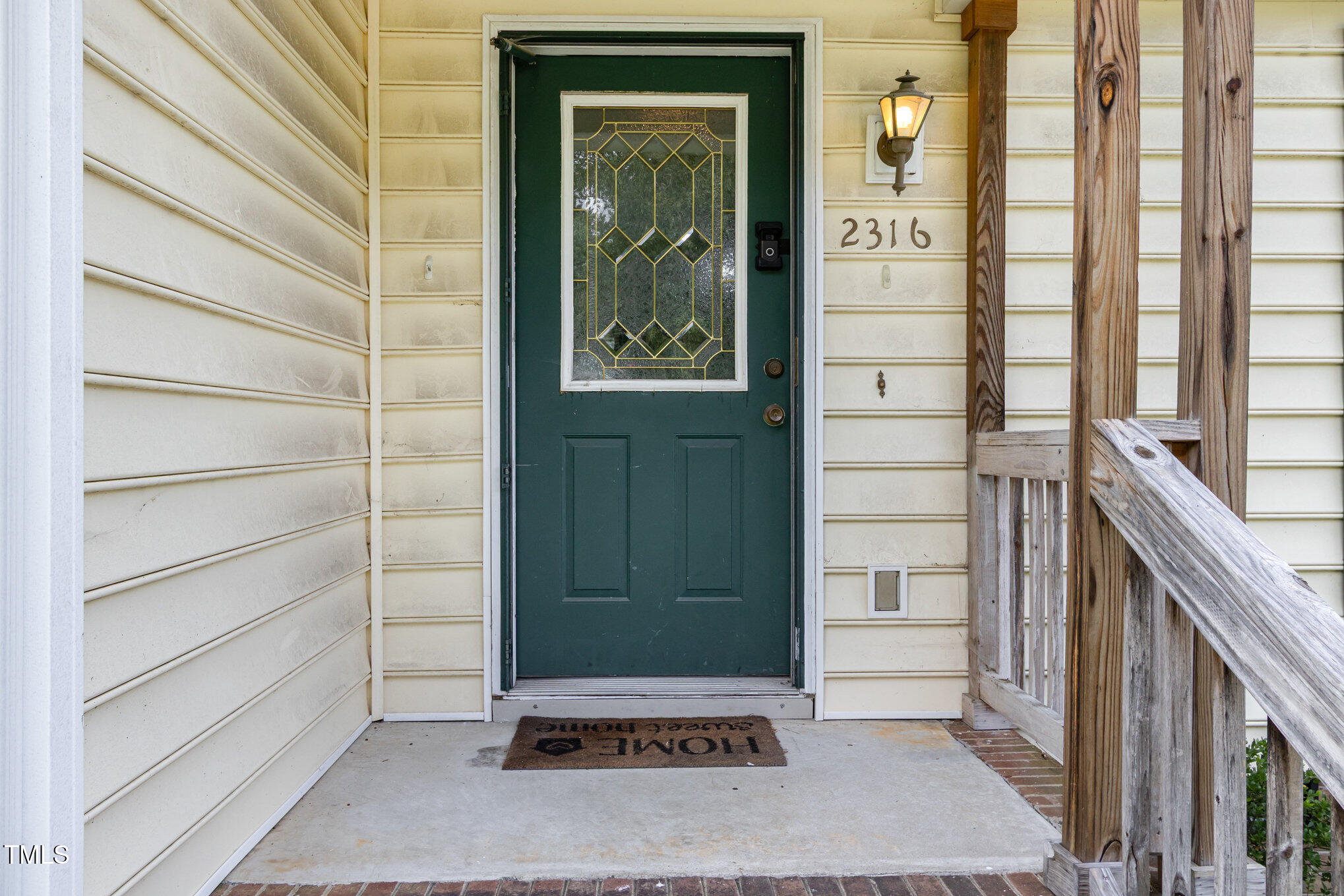 2316 Carthage Circle
