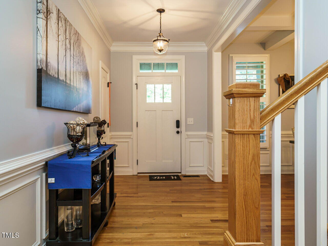 49 Mount Joy Place