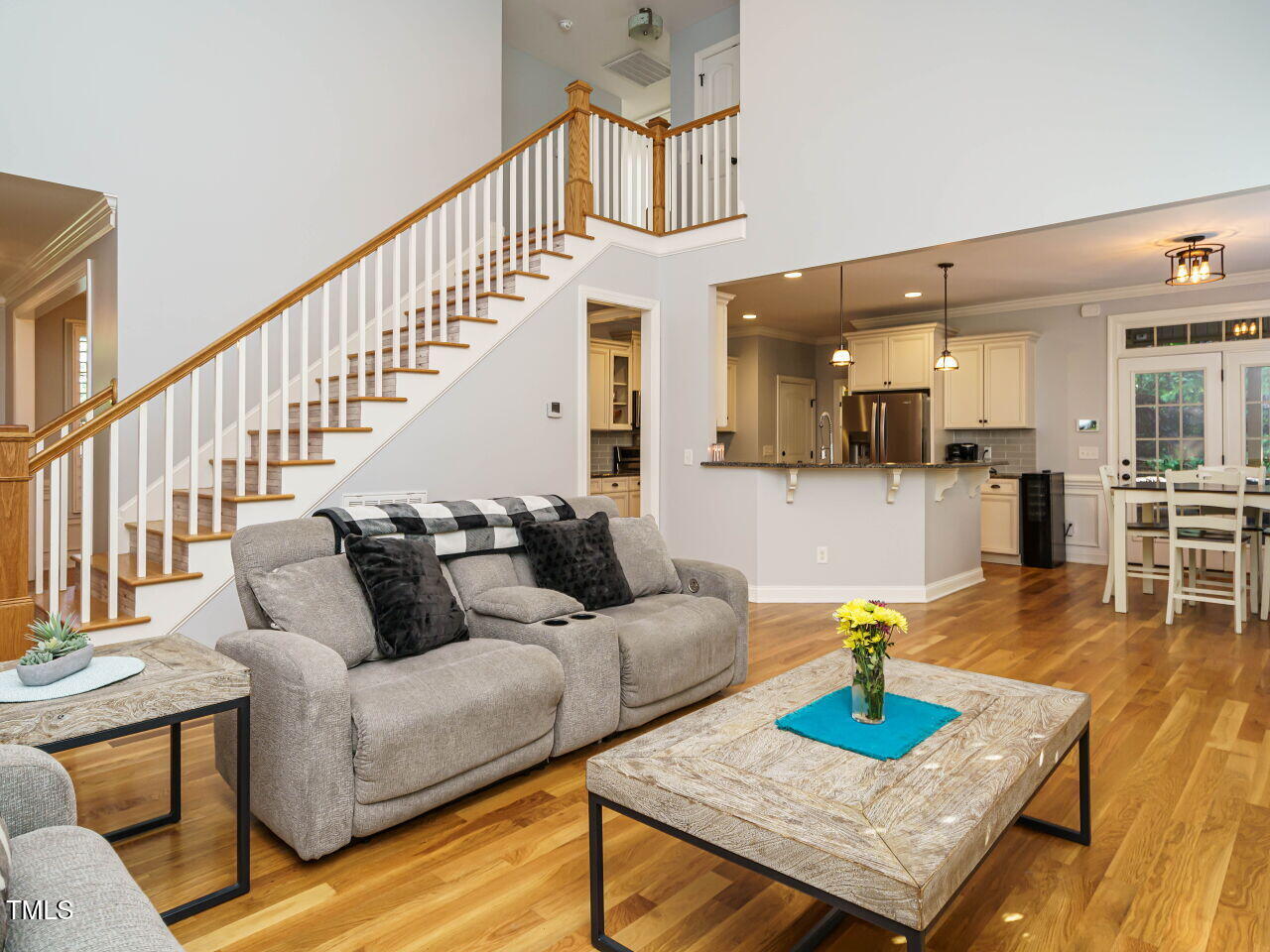 49 Mount Joy Place