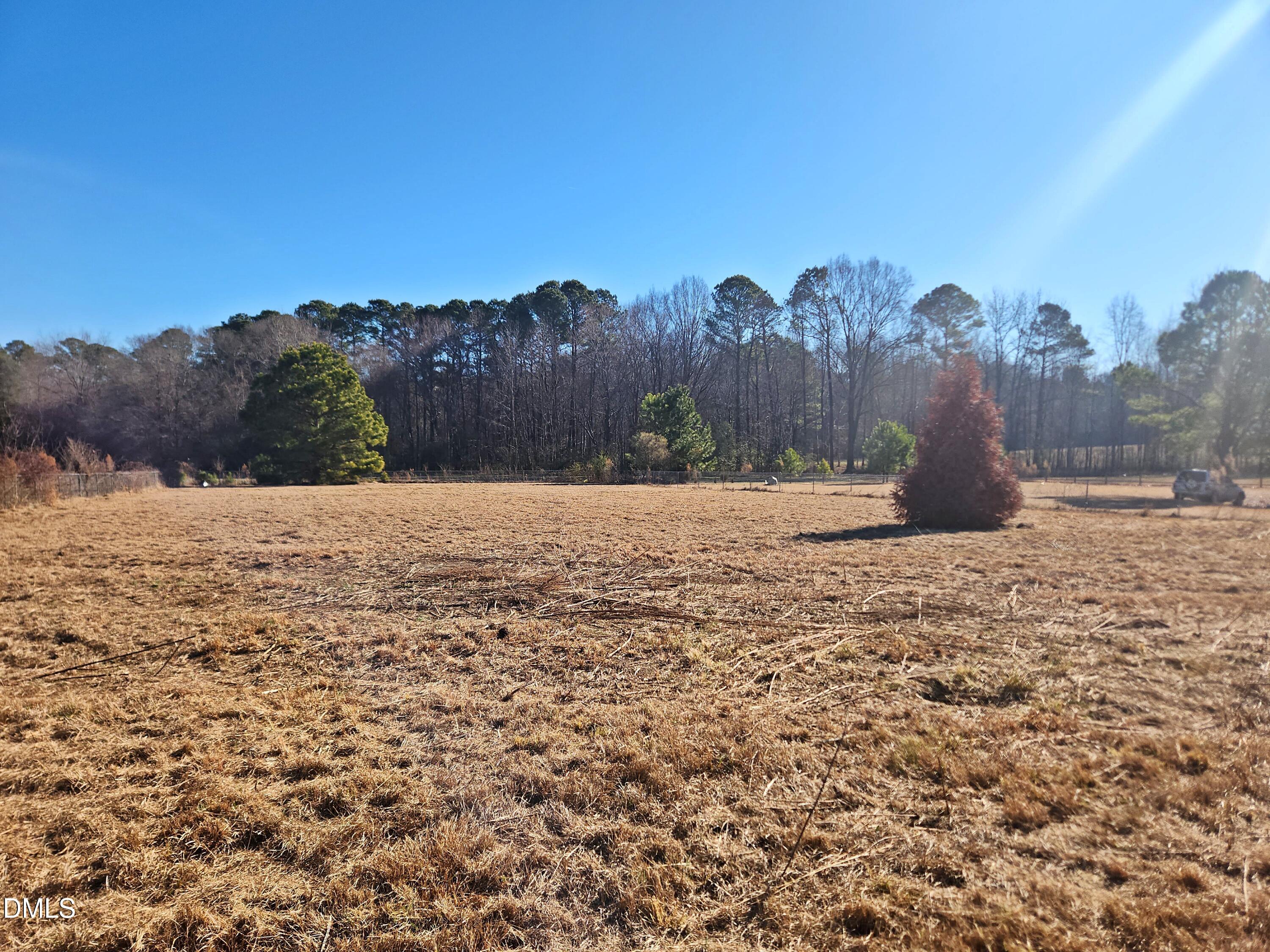 10965 Beaver Dam Road