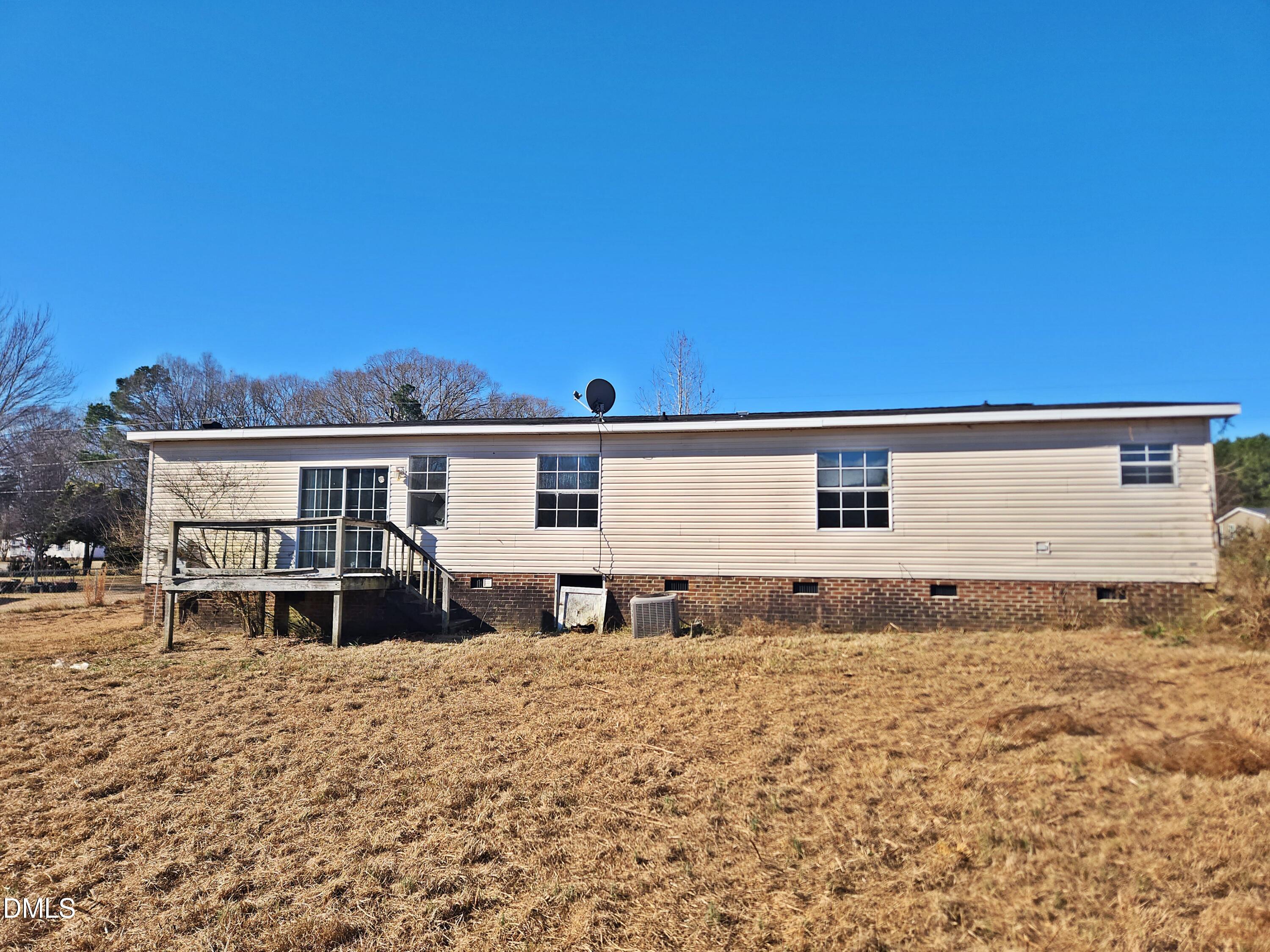 10965 Beaver Dam Road