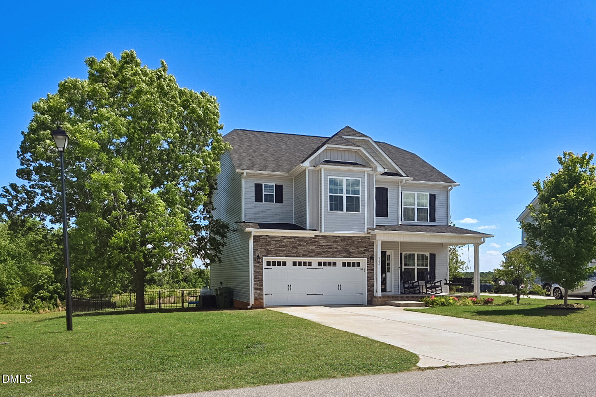 233 Pond Mountain Drive