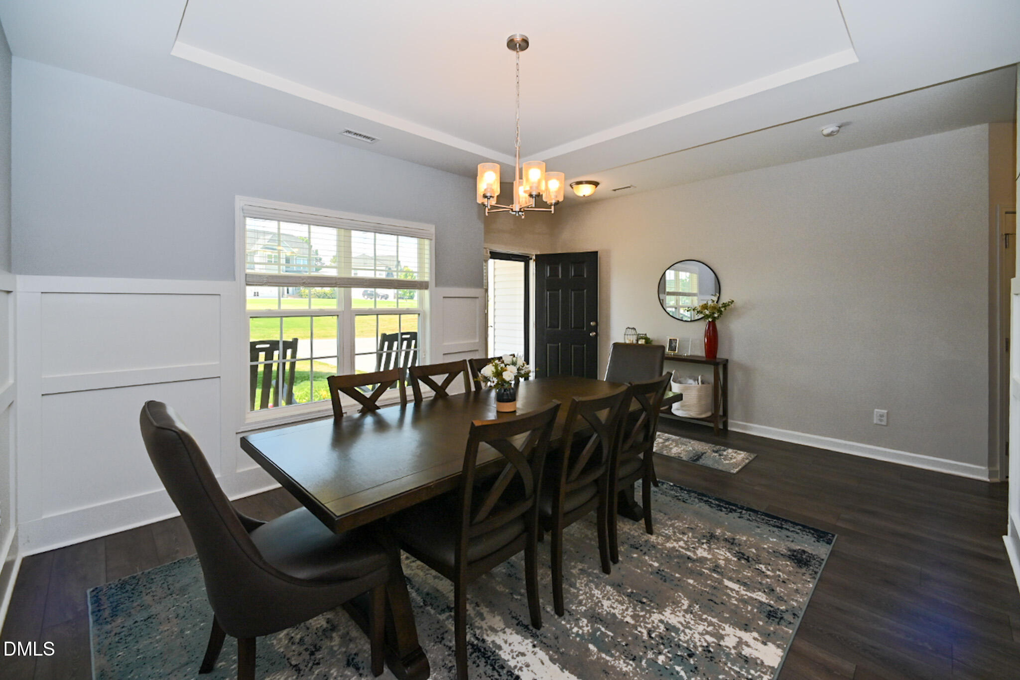 233 Pond Mountain Drive