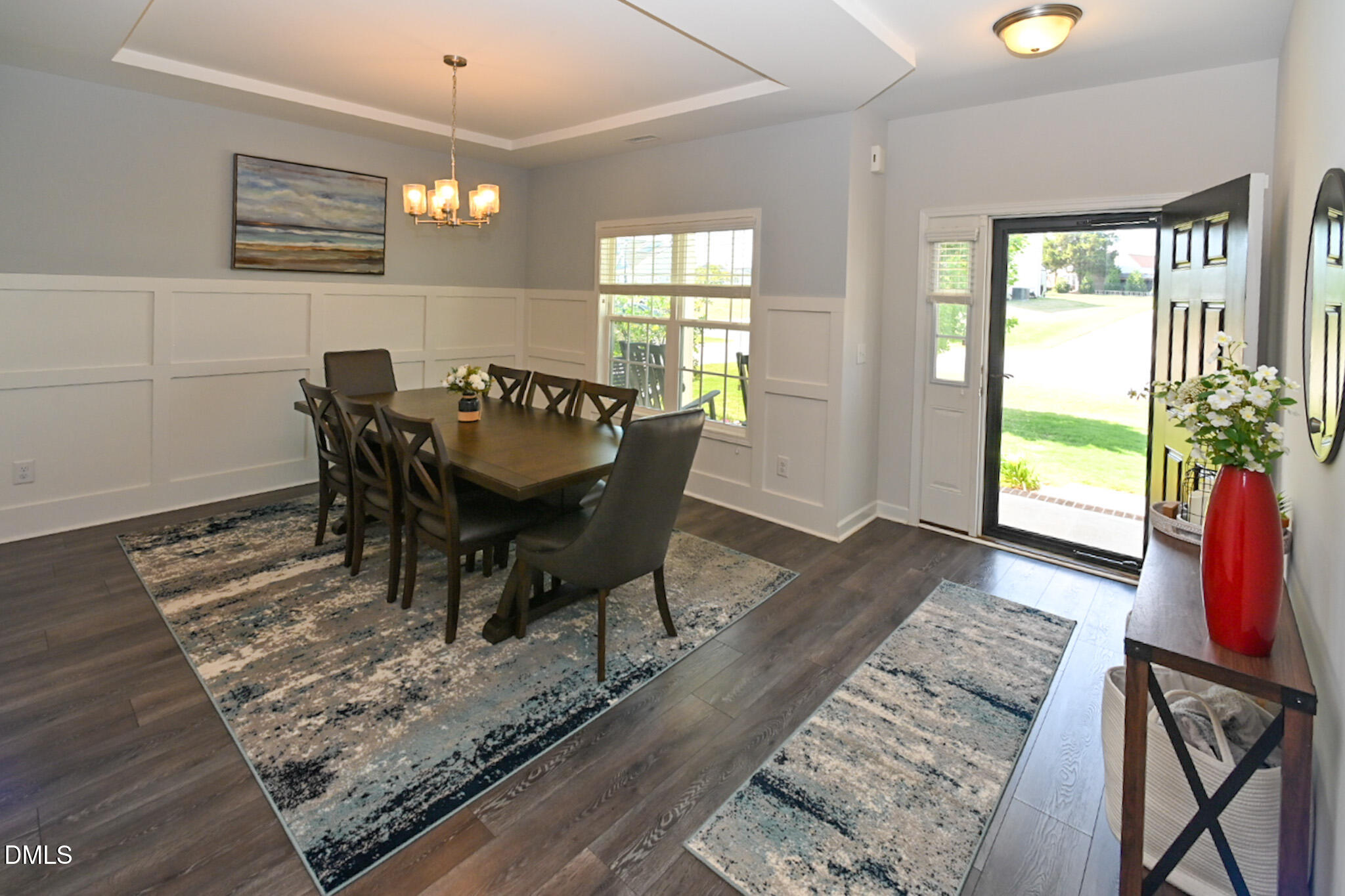 233 Pond Mountain Drive