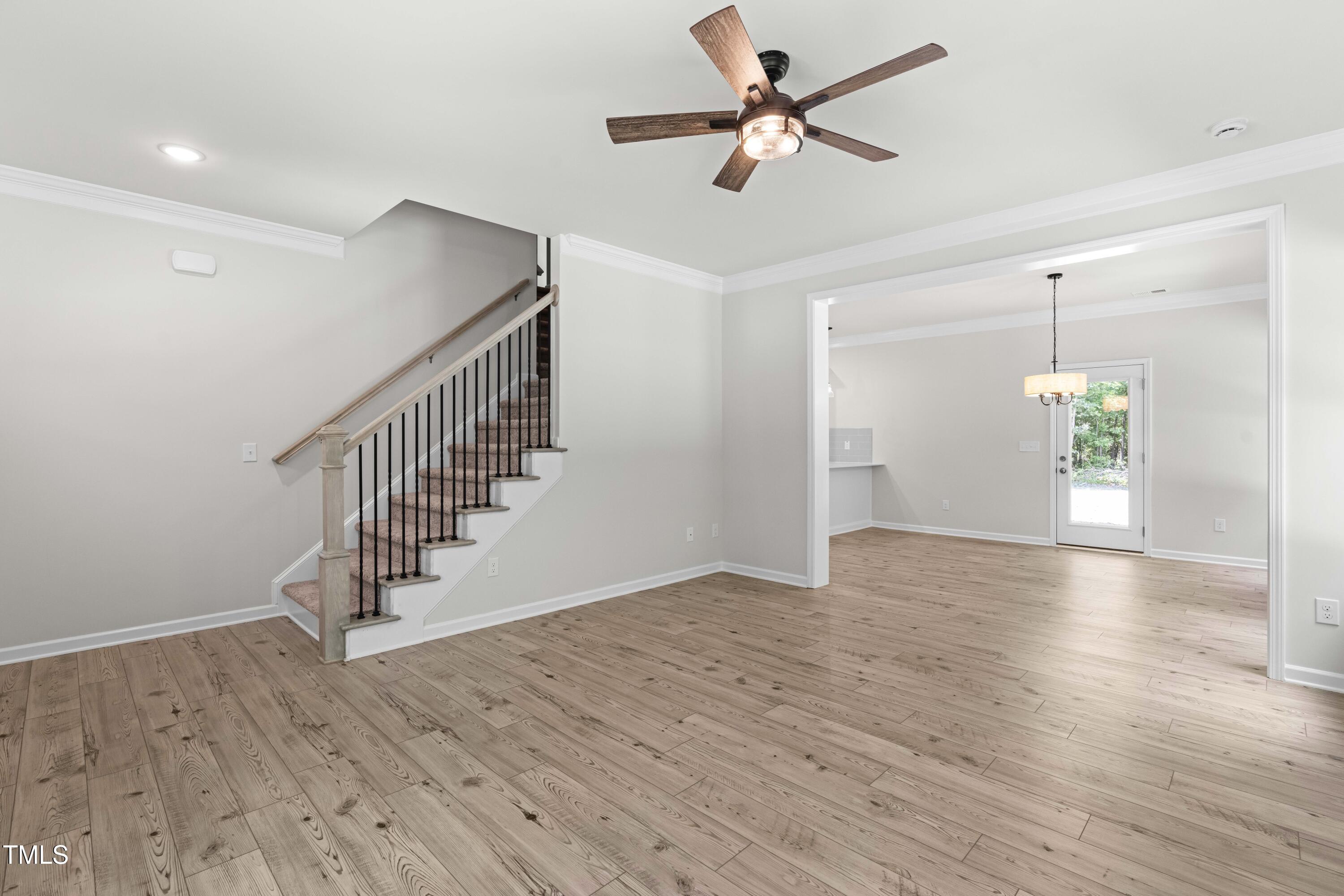 2101 Wimberly Woods Drive