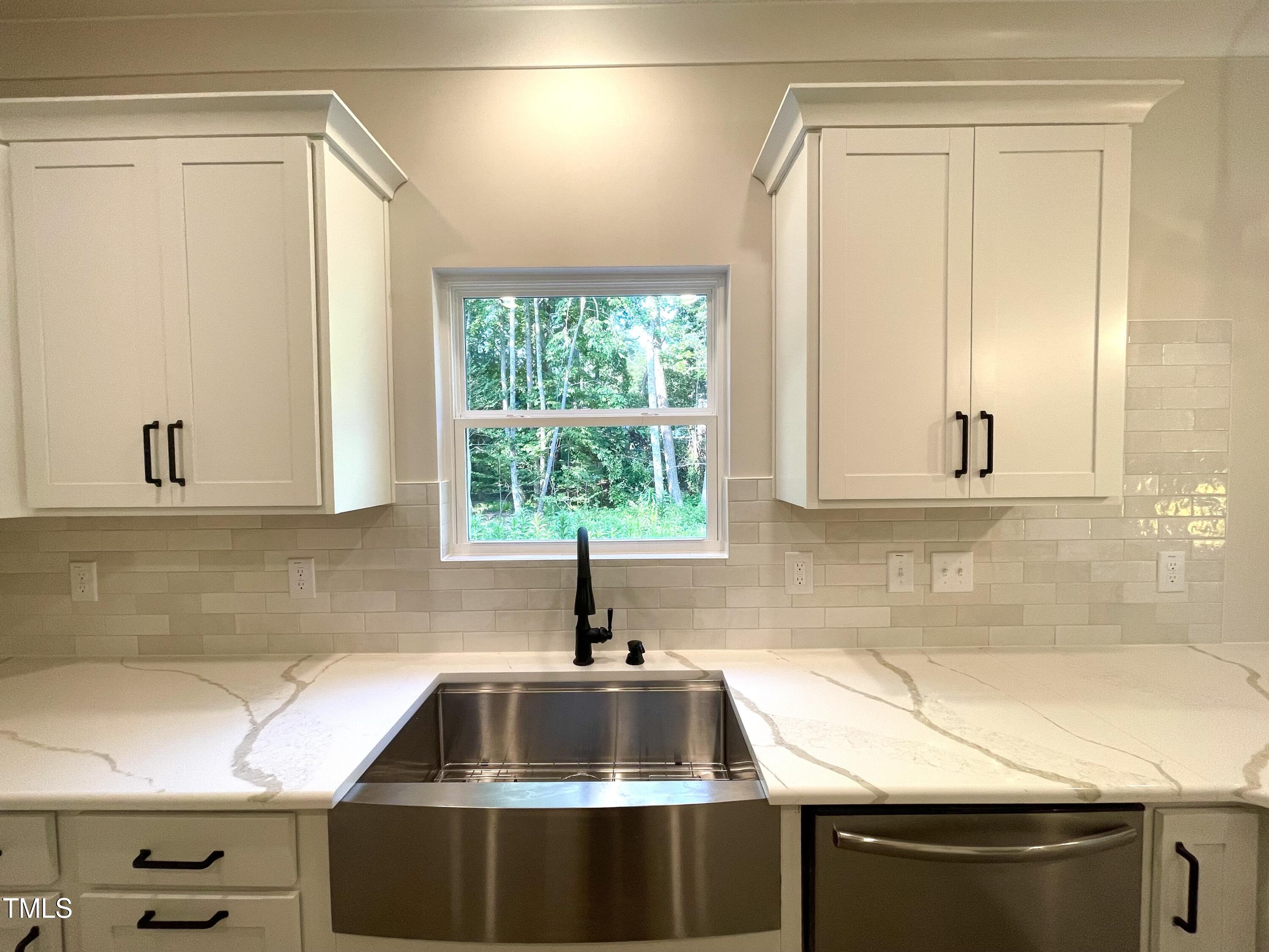 2101 Wimberly Woods Drive