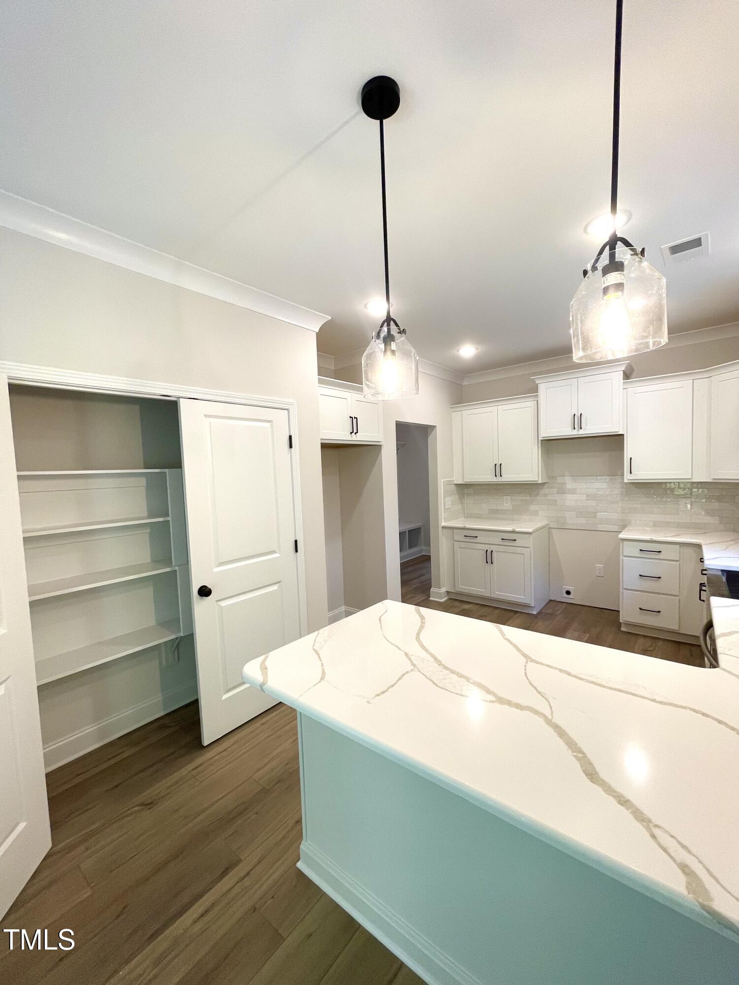 2101 Wimberly Woods Drive