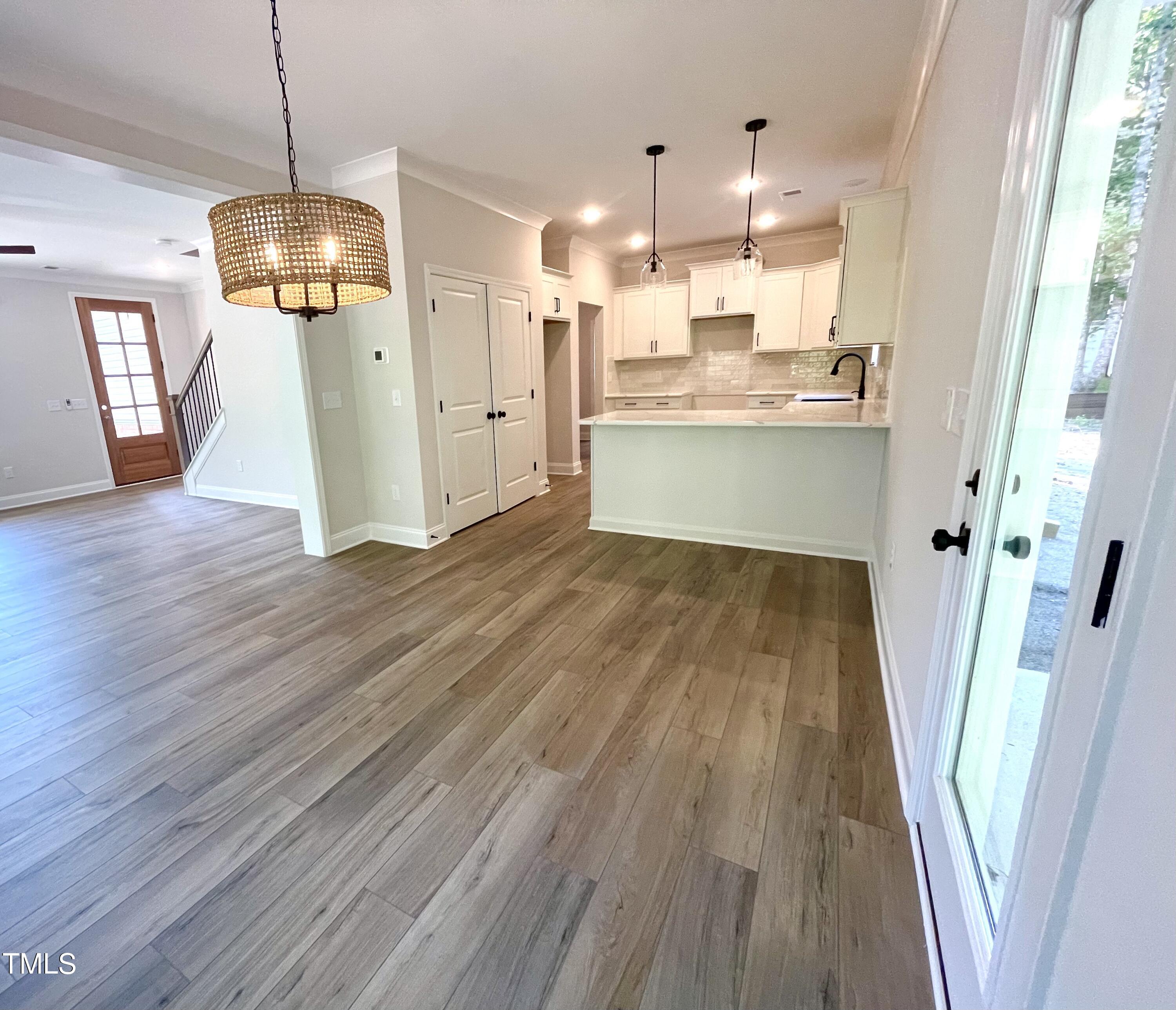 2101 Wimberly Woods Drive