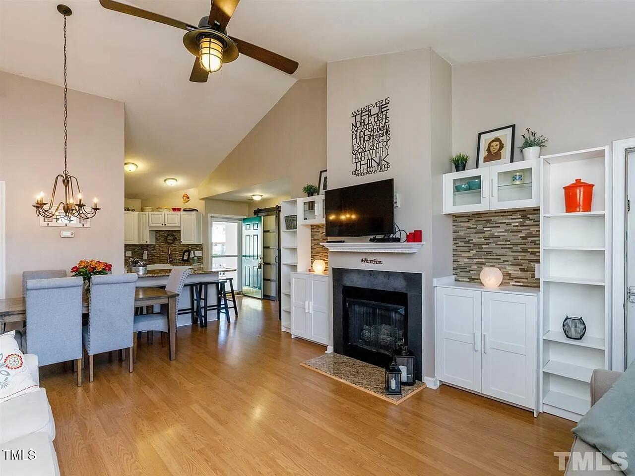 2522 Wellington Ridge Loop Loop 2522