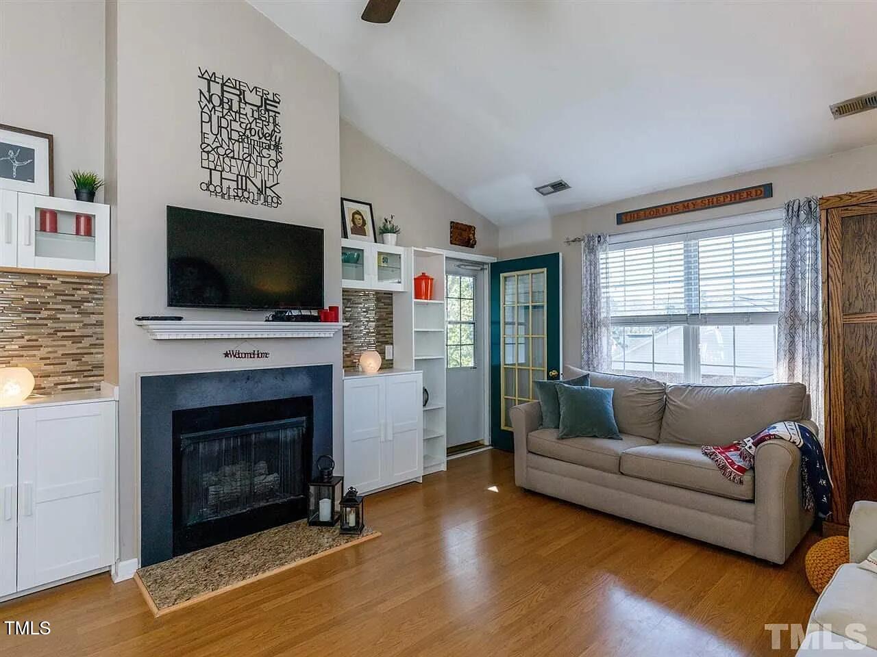 2522 Wellington Ridge Loop Loop 2522