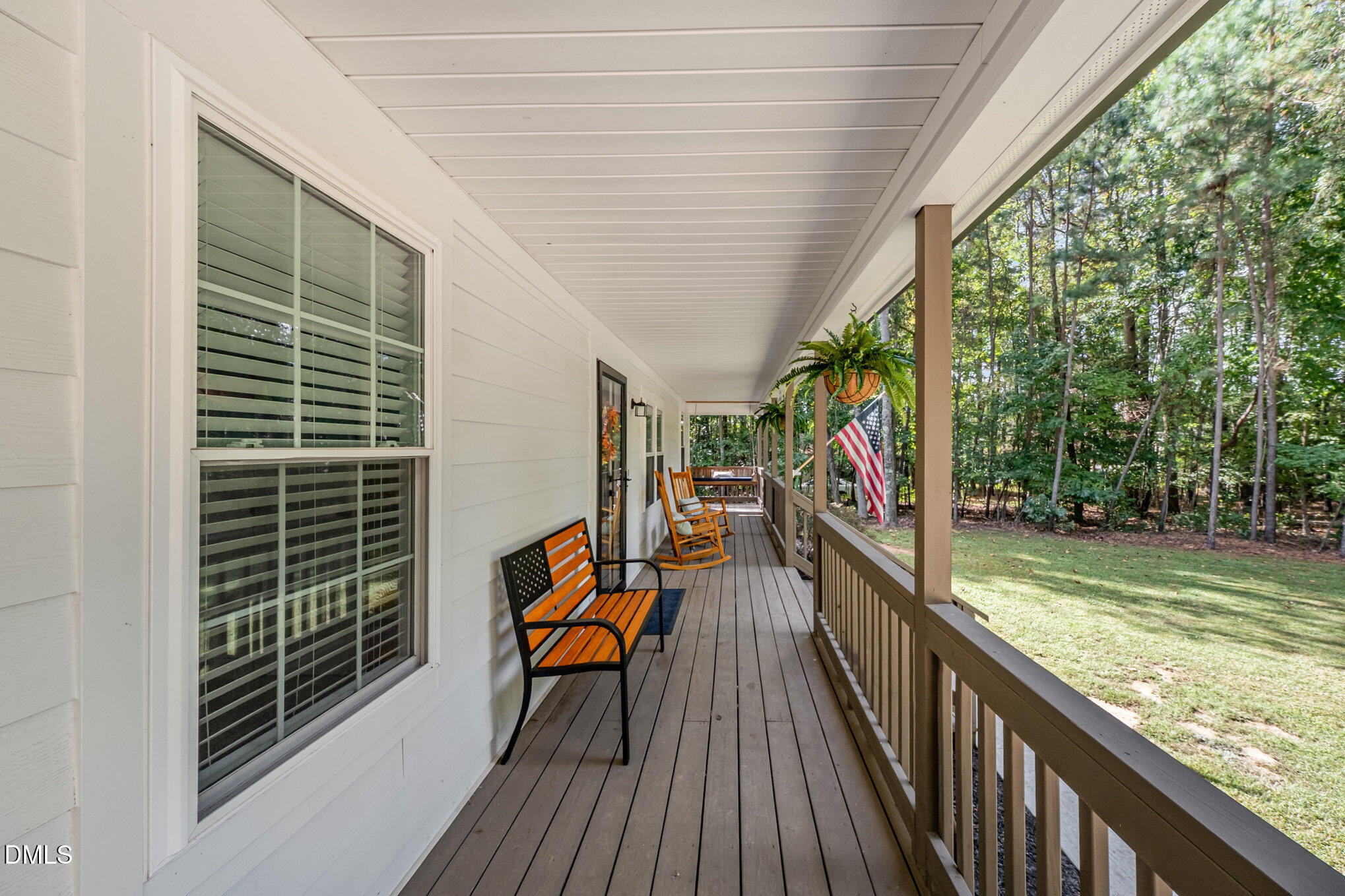 105 Hines Court