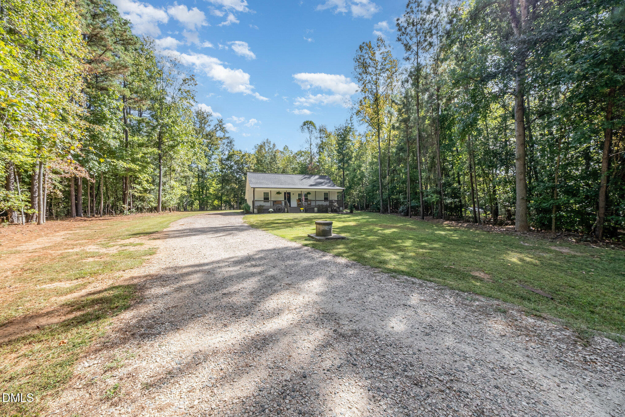105 Hines Court