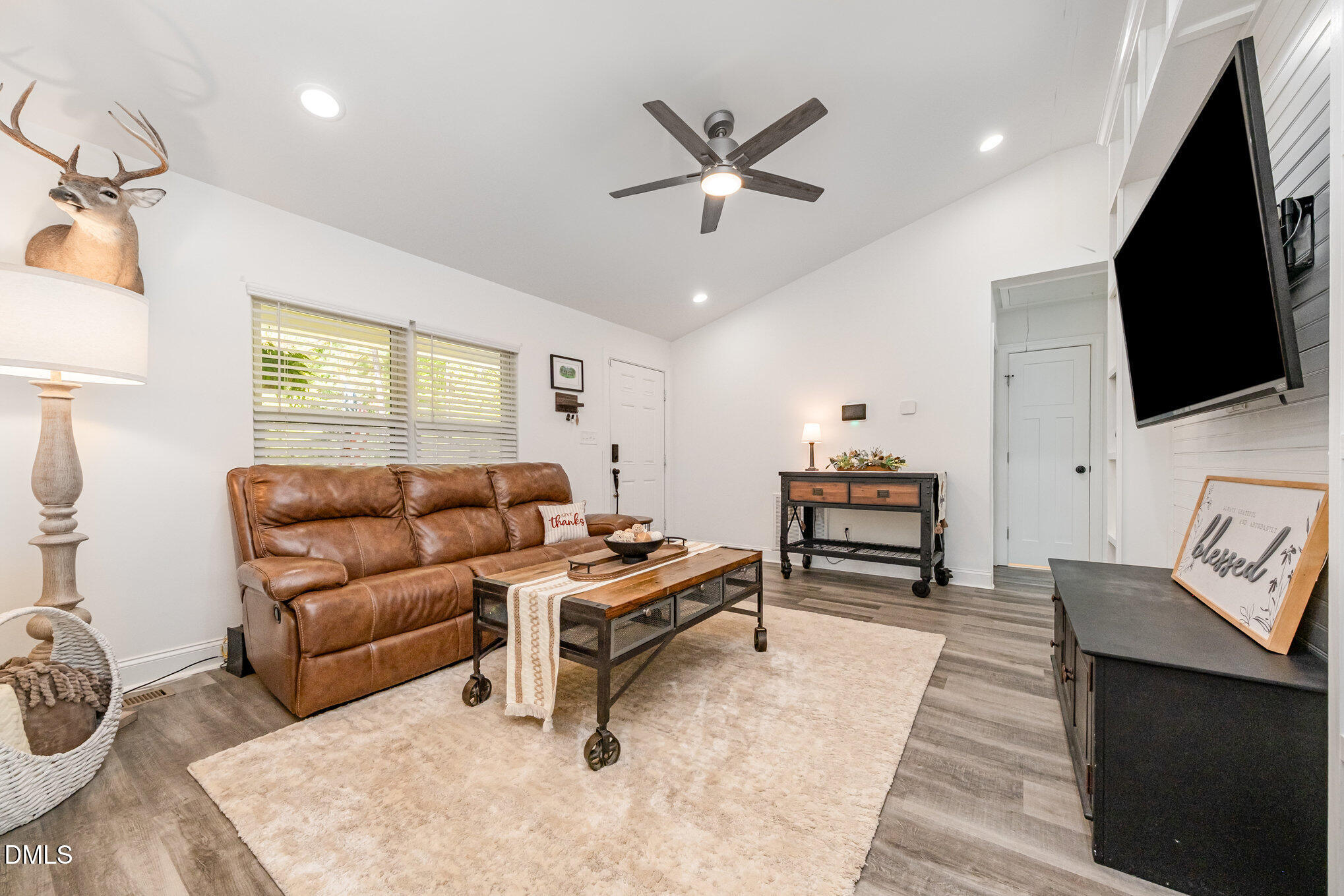 105 Hines Court