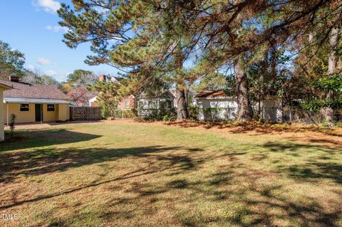 A home in Rocky Mount