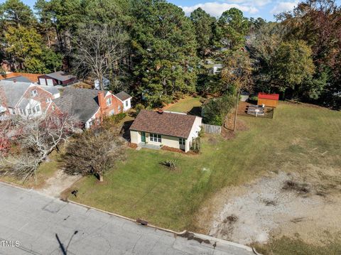 A home in Rocky Mount