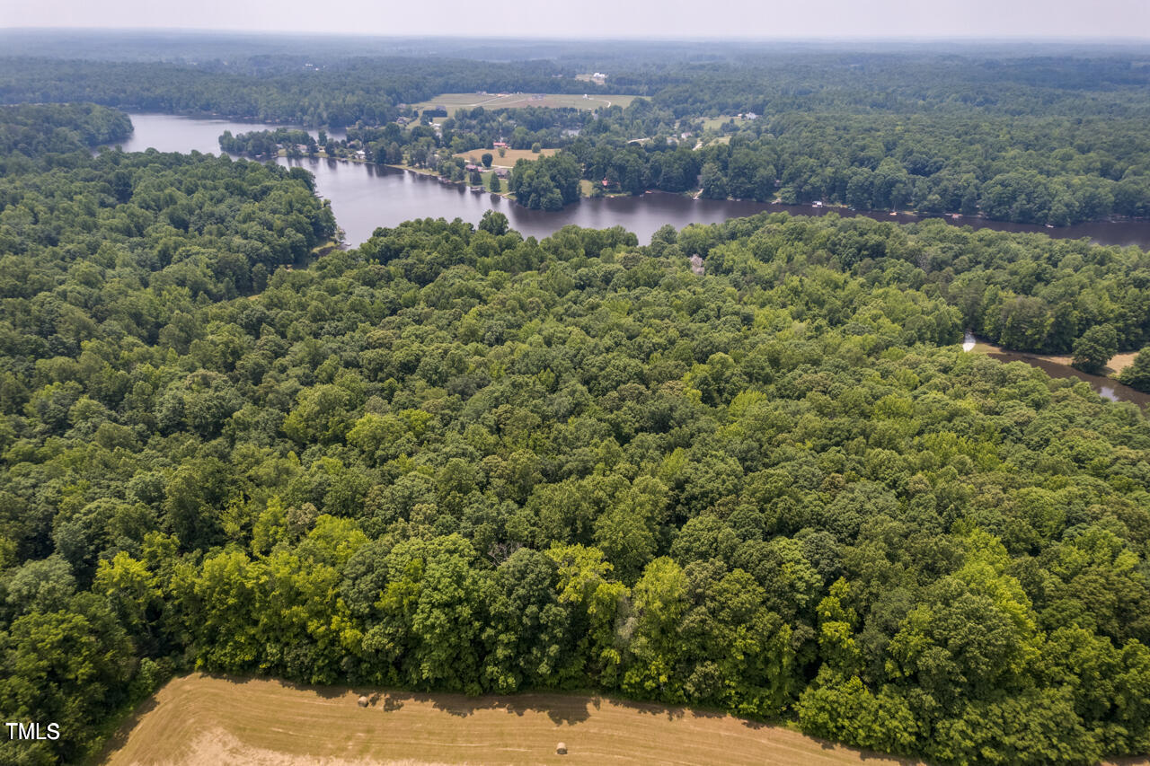 5 Deer Run Trail