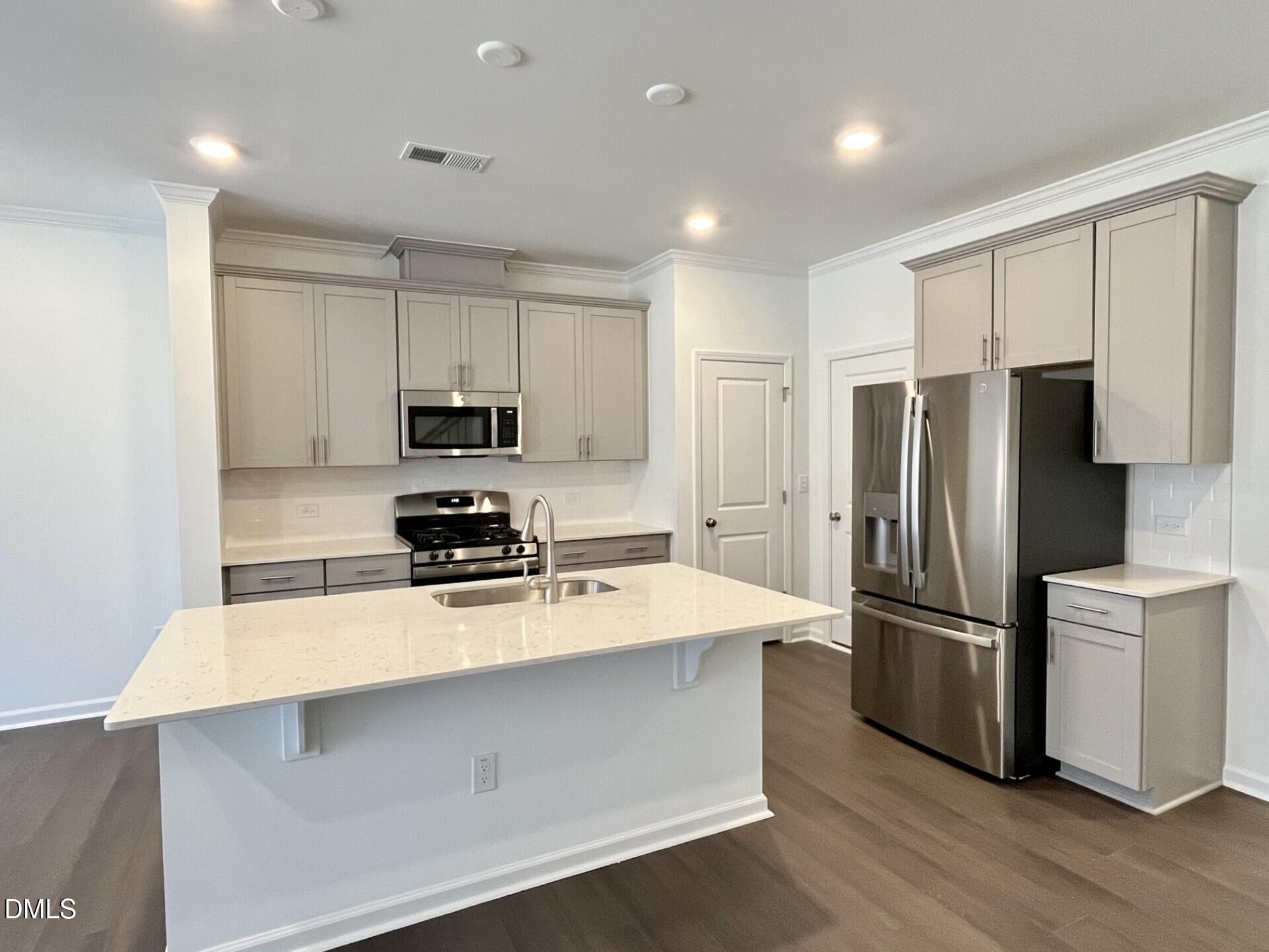 2510 Small Branch Trail